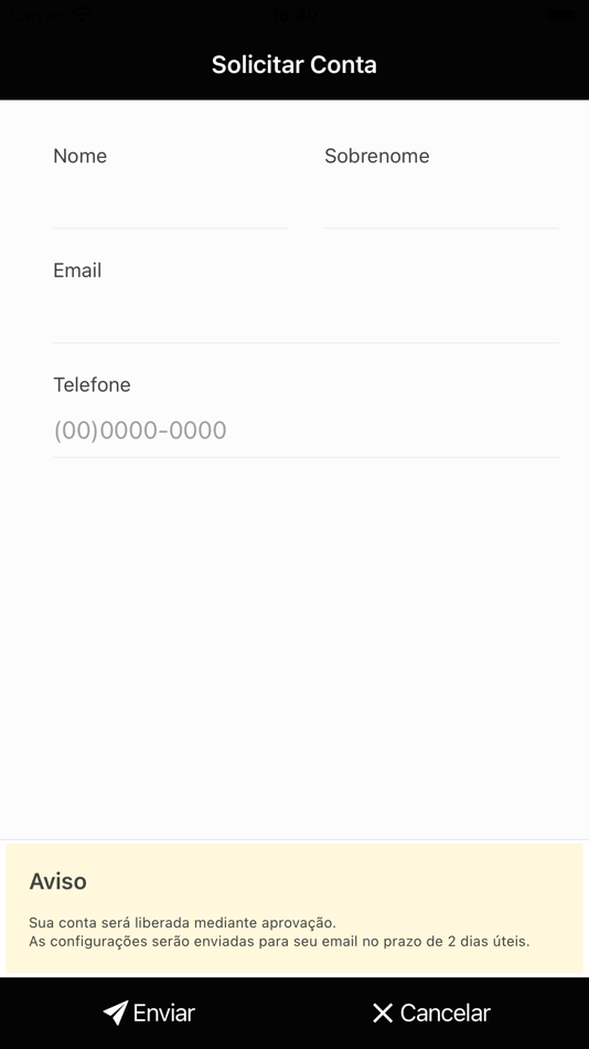 #6. Lizi & Lizi (iOS) 게시자: SJSYS Software