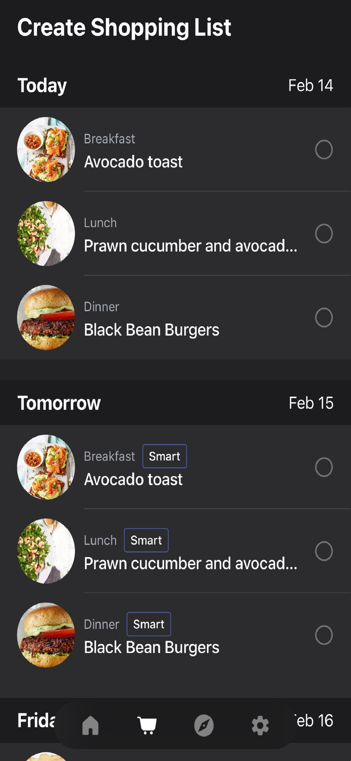 Gut Health Diet and Recipes