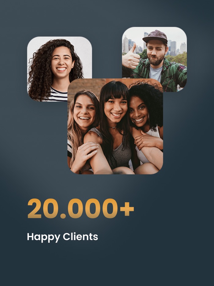 REALESTATE Prep Test 2022