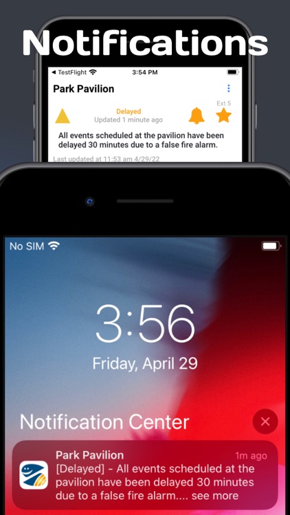 Statusfy.com screenshot-4