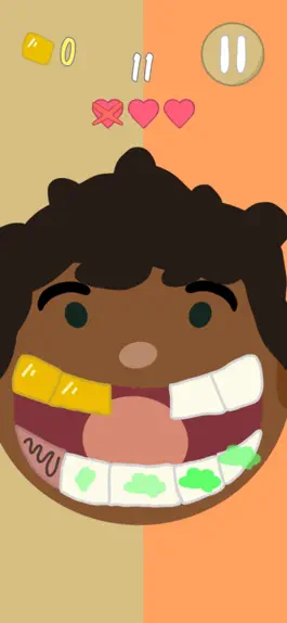 Game screenshot Rapid Cleanse hack