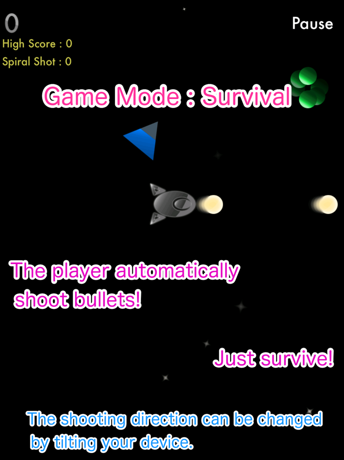 Spread X - with Accelerometer