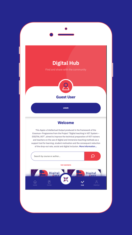 #1. iDid (iOS) بواسطة: iInformatica S.r.l.s.