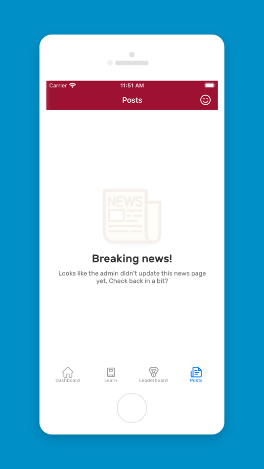 #3. DeanX Academy SS (iOS) 来自: Testpress Tech Labs LLP