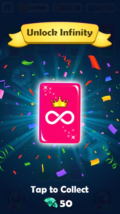 Card Sort Puzzle Shuffle Sort