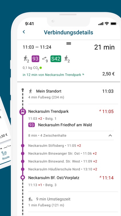 smap by raumobil GmbH