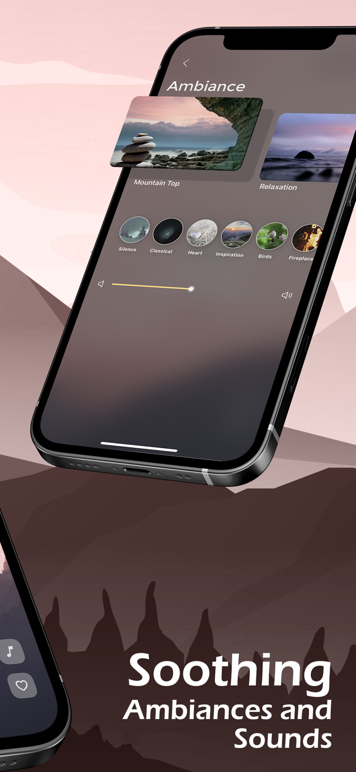 Today is the day - Be Alright