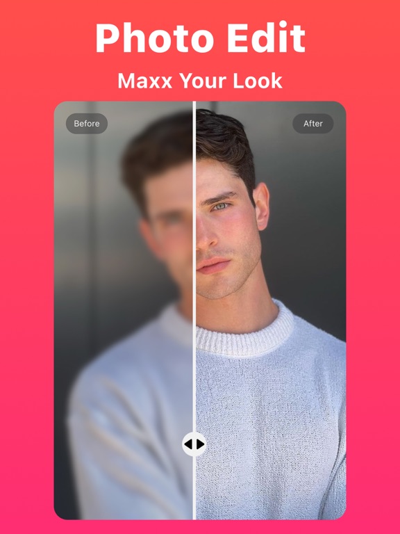 RIZZ App App Price Drops rizz-app-app-price-drops