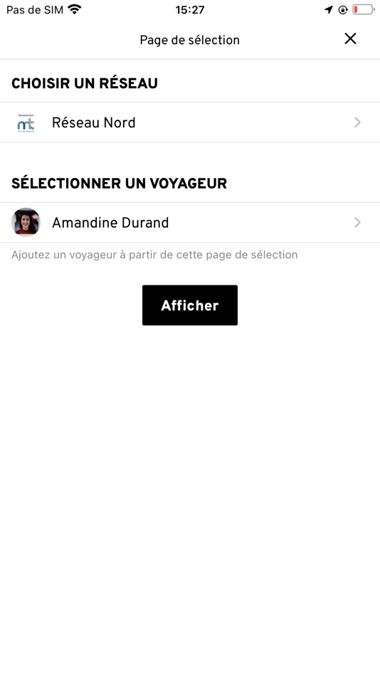 #3. MT Ticket (iOS) 由: Airweb