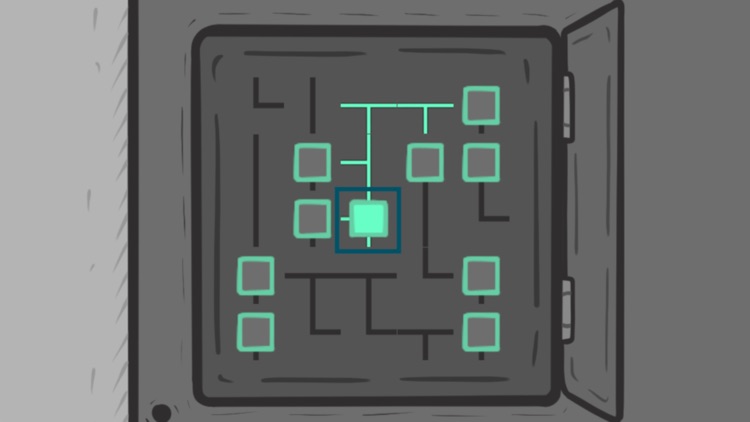 Die, A.I. screenshot-3
