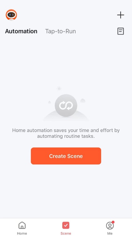 Lynddoa screenshot-3