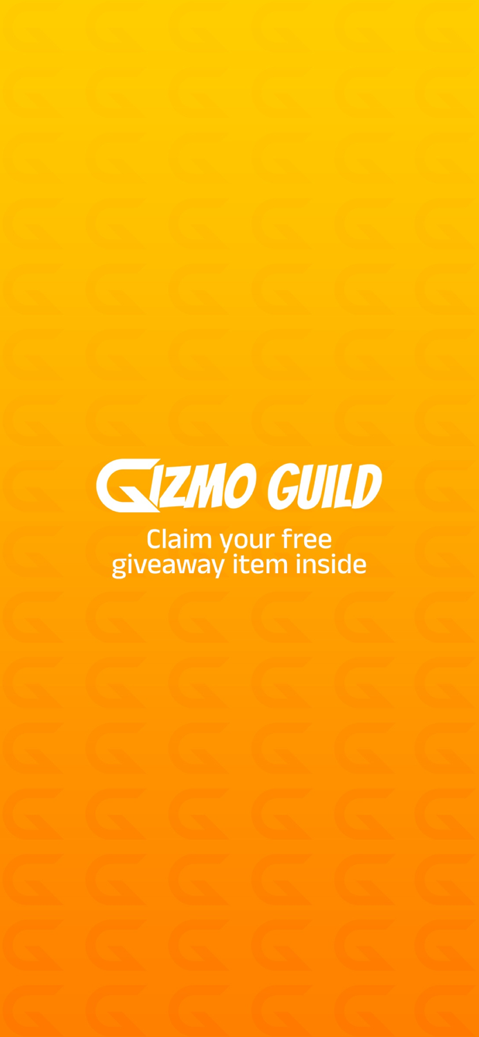 Gizmo Guild