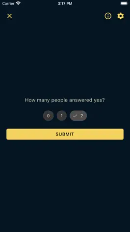 Game screenshot Pico - Social Games hack