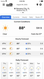 stormtrack 13 problems & solutions and troubleshooting guide - 1