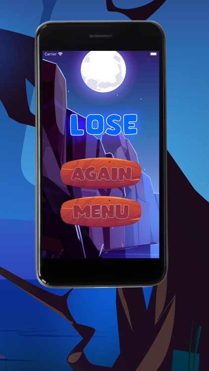 Dragon Box screenshot-5