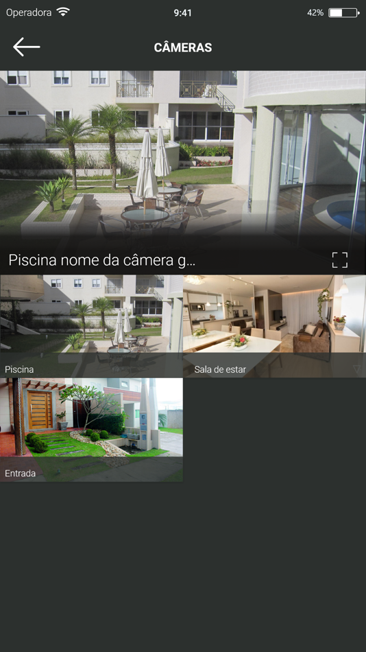 #3. Epavi 360º - Monitoramento (iOS) 由: EPAVI-SIS SISTEMAS INFORMATIZADOS DE SEGURANCA LTDA