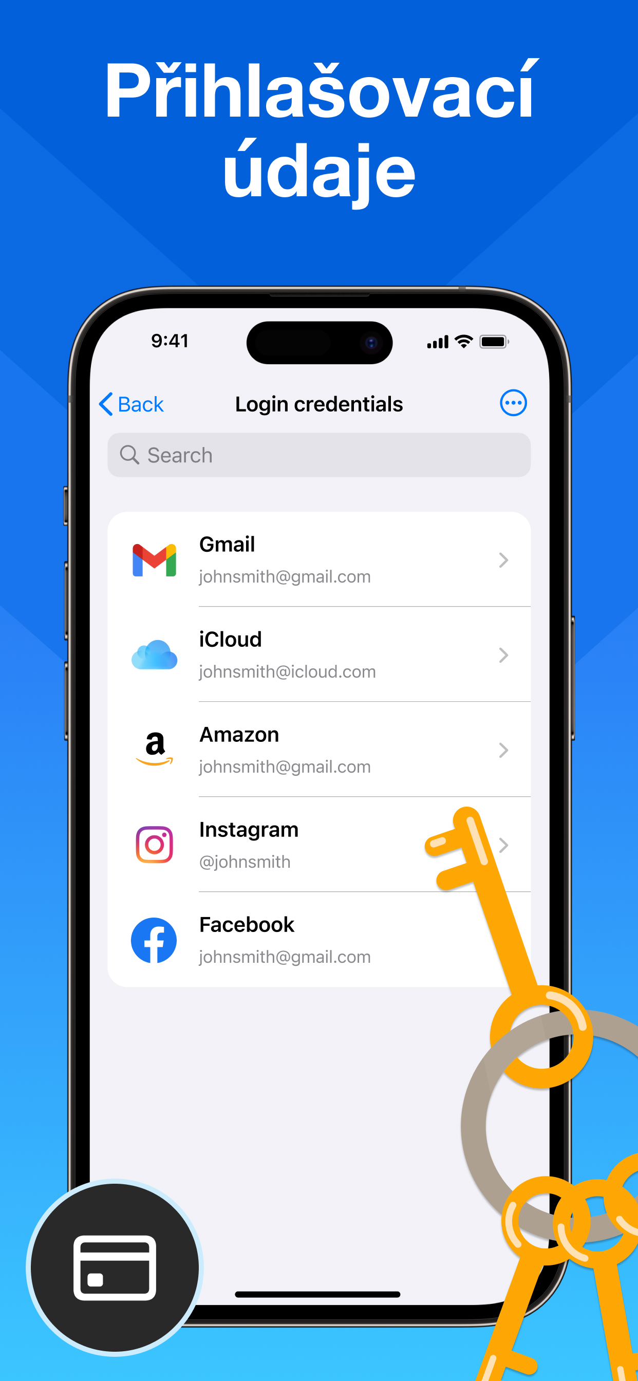 https://is1-ssl.mzstatic.com/image/thumb/PurpleSource112/v4/2b/f7/86/2bf78629-96c3-5437-dcc4-af7482680c30/2f171393-e217-4fd5-b2fb-b0fa852454b7_4.jpg/1242x2688.png