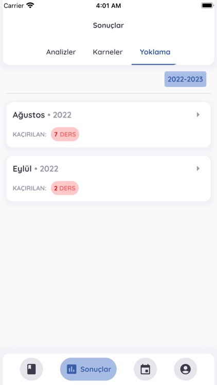 OKSİMETRE screenshot-3