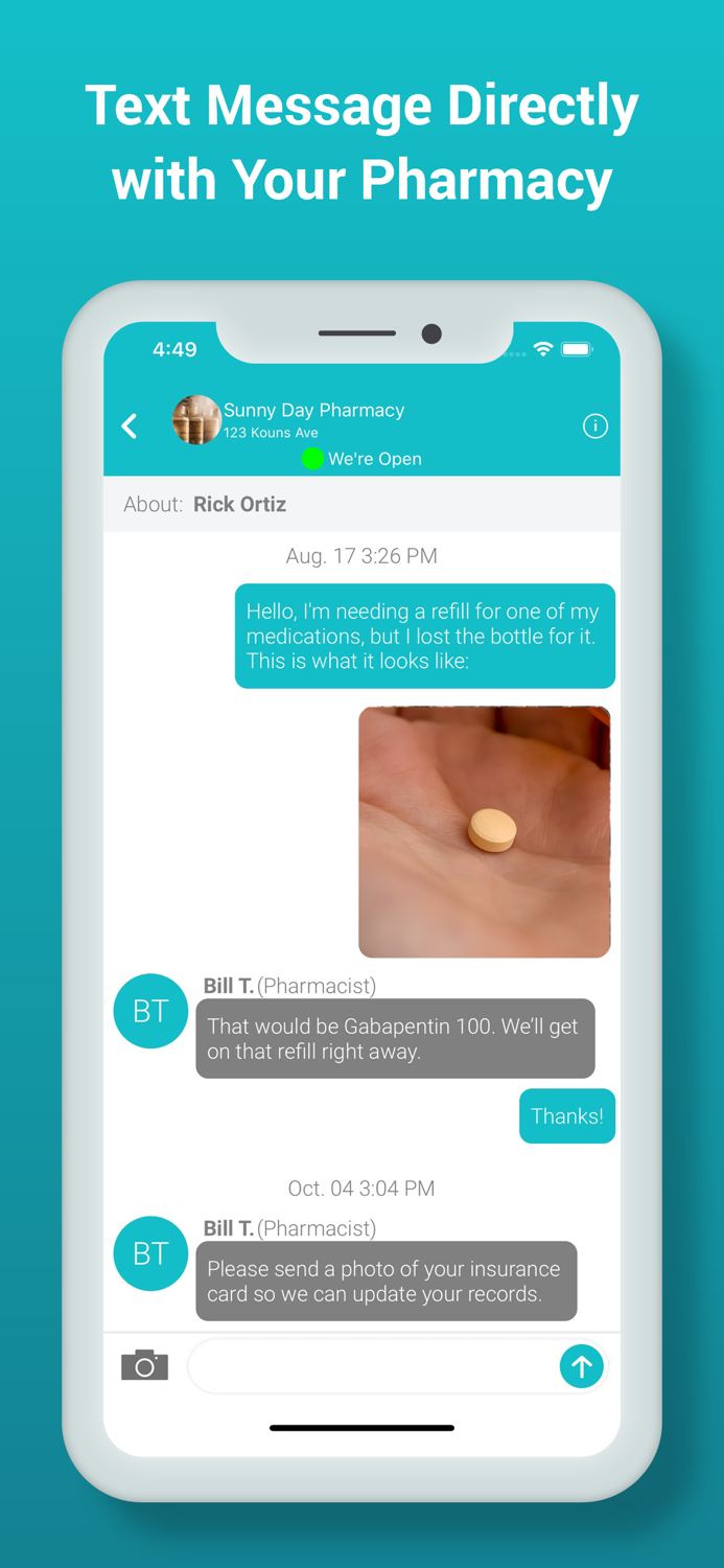 Golden Isles Pharmacy