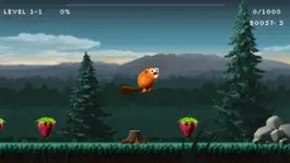 Game screenshot Beaver Jam apk