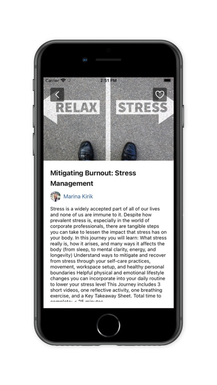 Sukhi Workplace Well-being screenshot-3