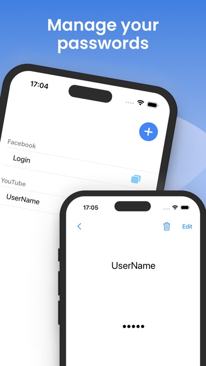 Smart Privacy Browser