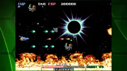 pulstar aca neogeo problems & solutions and troubleshooting guide - 4