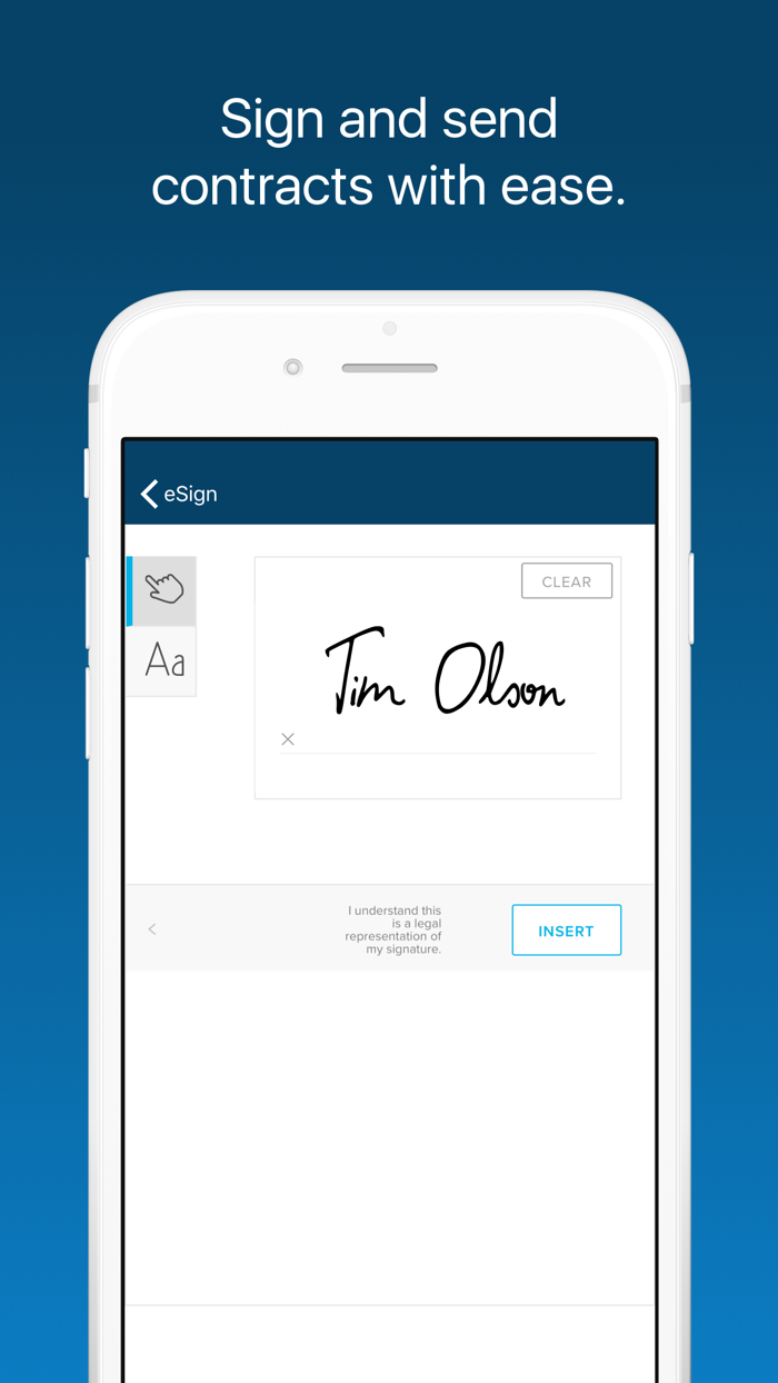 Agassiz Valley Grain LLC