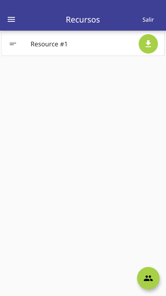 #7. Instituto Lingua Franca (iOS) 由: RiScolar