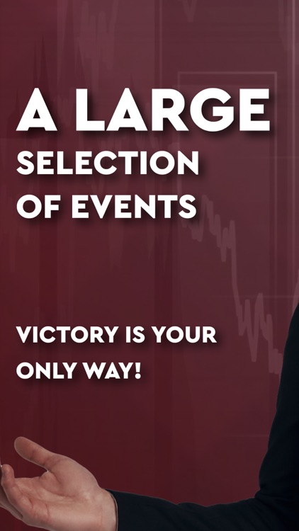 Crypto Market Simulator