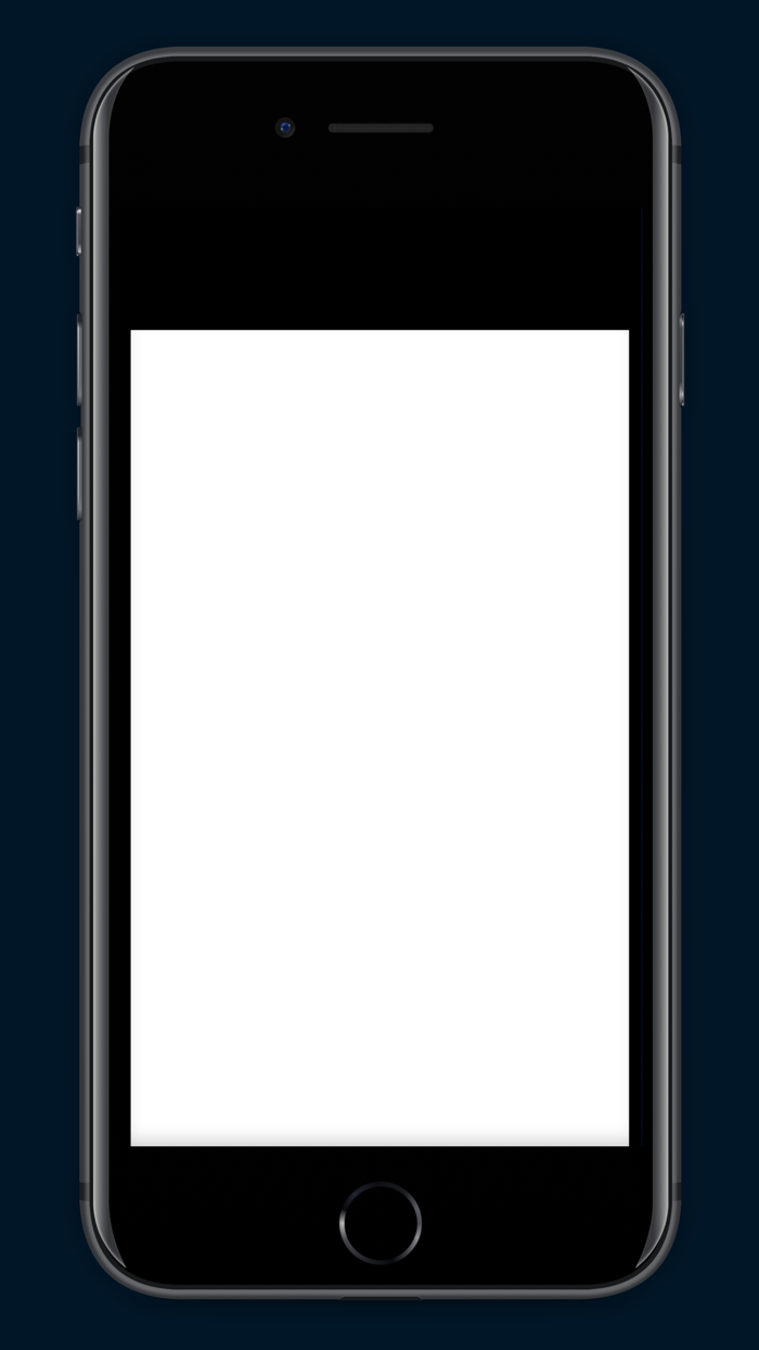 DigitalCard - card appearance