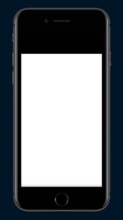 DigitalCard - card appearance