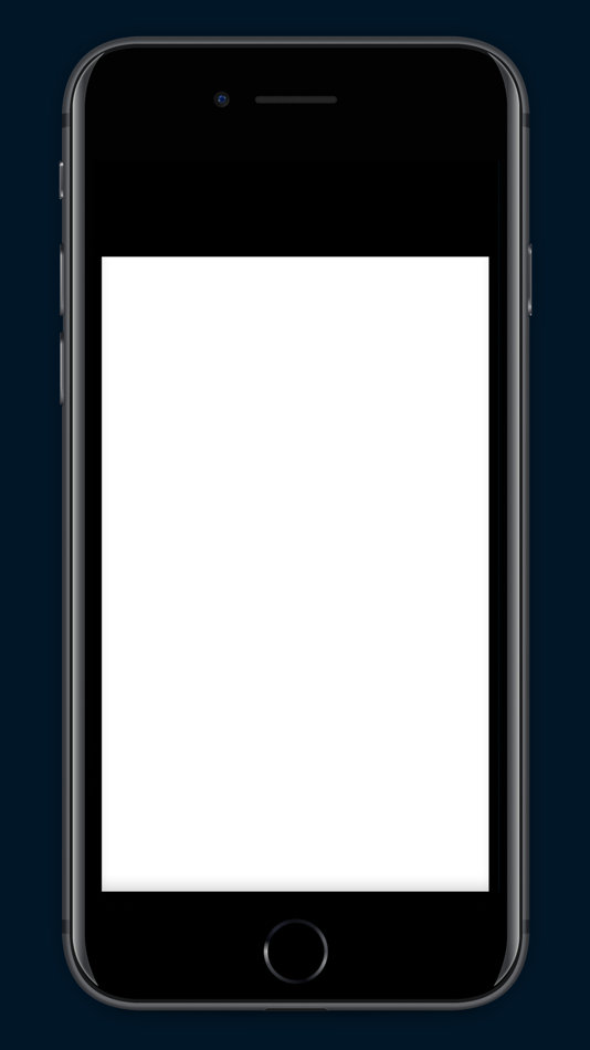 #1. DigitalCard - card appearance (iOS) โดย: matsumoto yuuki