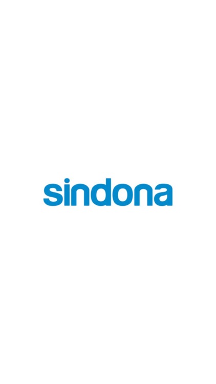 Sindona