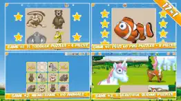 the fabulous animal playground problems & solutions and troubleshooting guide - 1