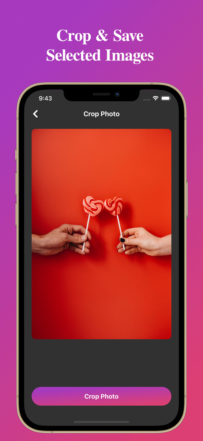 Image Converter Photo Editor