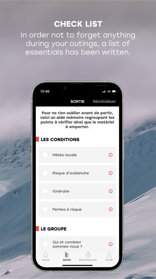 #7. ARVA (iOS) 由: NicImpex