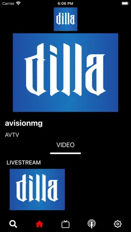 Game screenshot DILLA mod apk