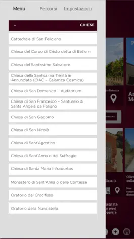 Game screenshot Divina Foligno hack