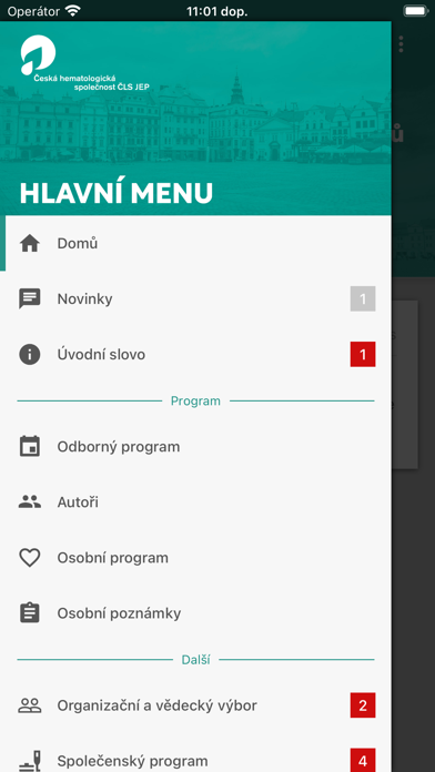 PSDH 2022 Screenshot