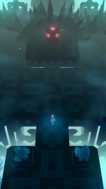 Loop The Game screenshot-7