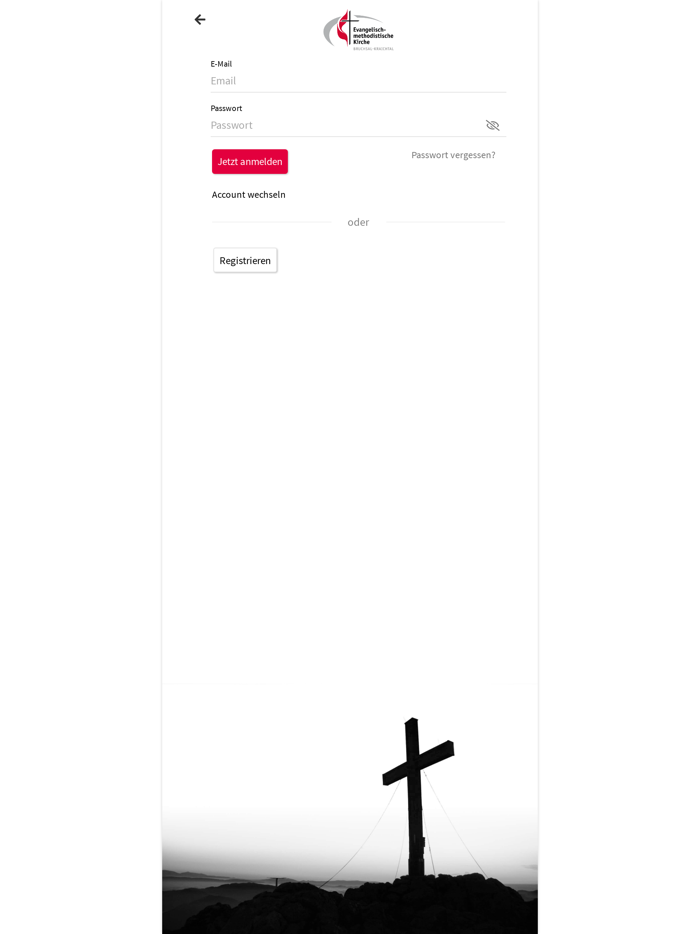 EmK Bruchsal-Kraichtal