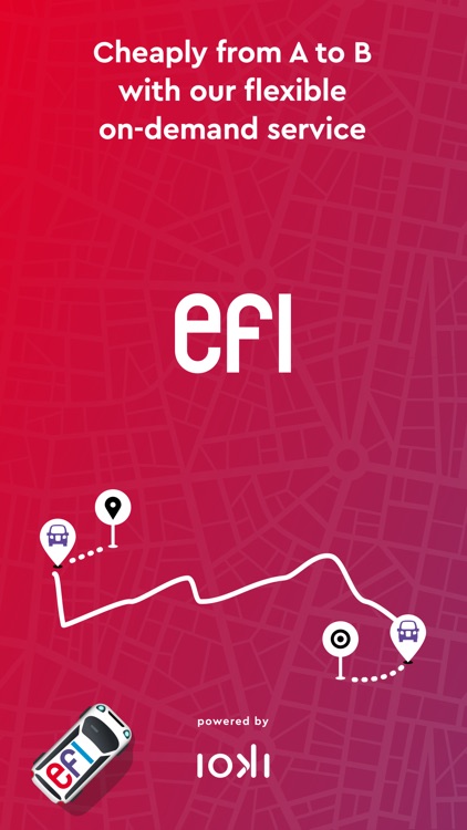efi