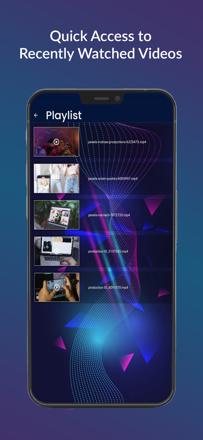 VR Video Converter and VR Player