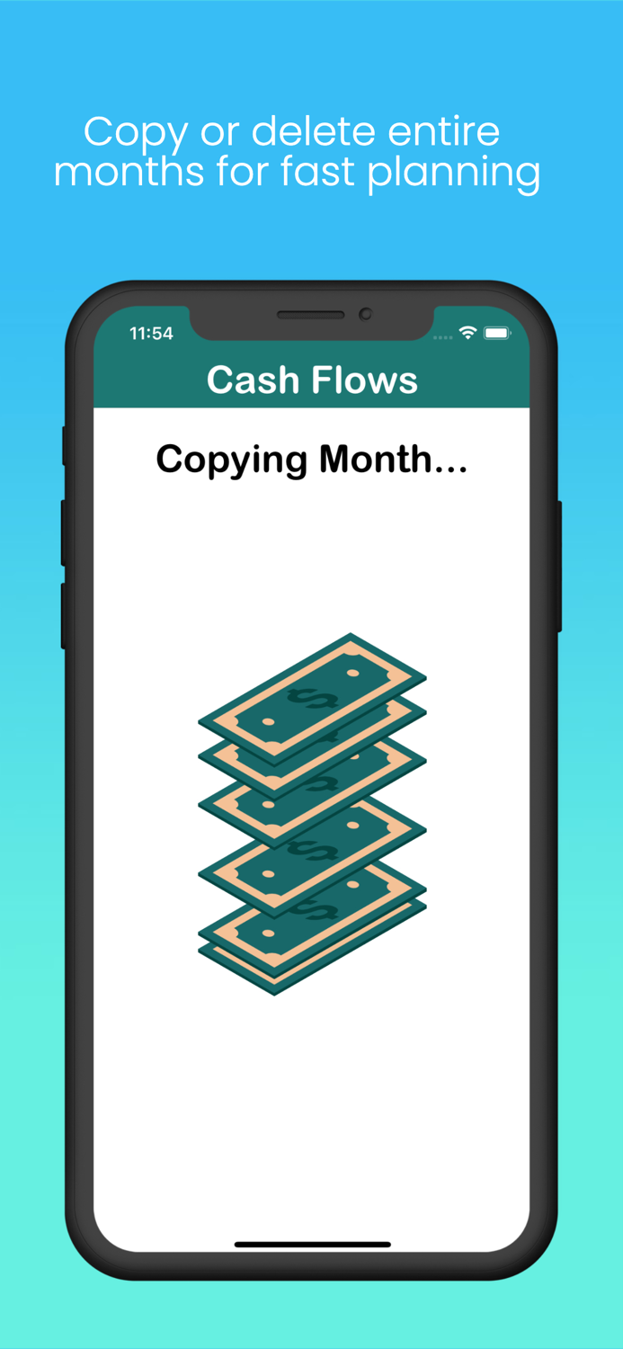 Vertlas - Simple Finance Tools