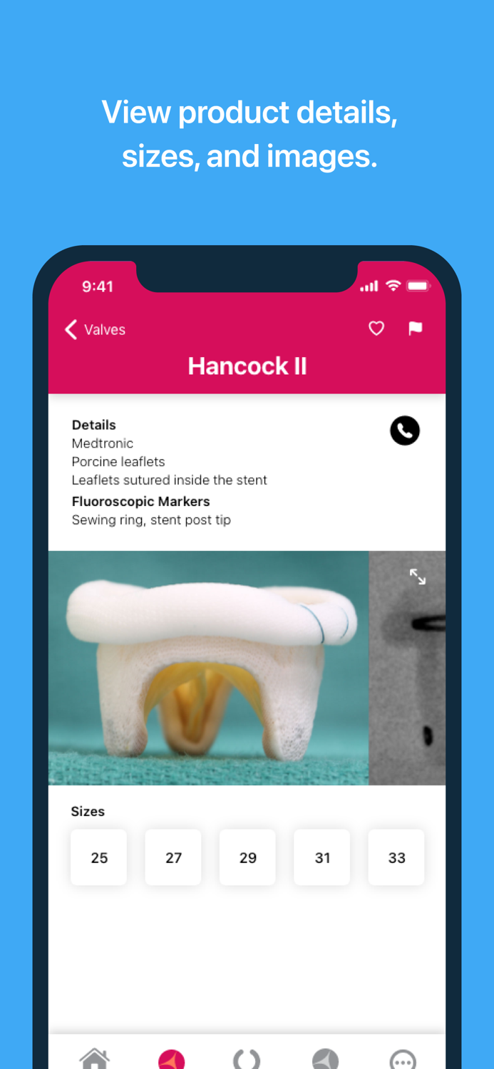 Valve In Valve Mitral