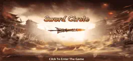 Game screenshot Sword Circle mod apk