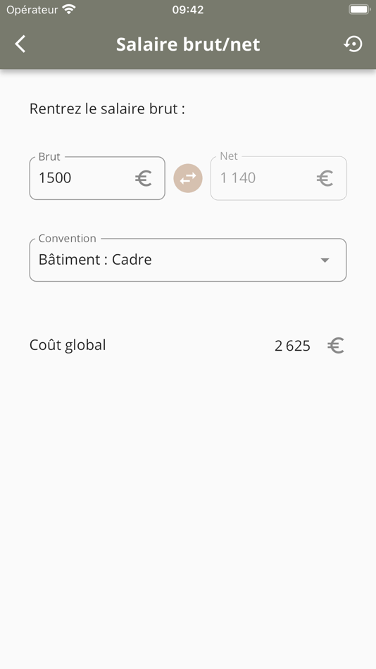 #4. FB AUDIT (iOS) 由: MyCompanyFiles