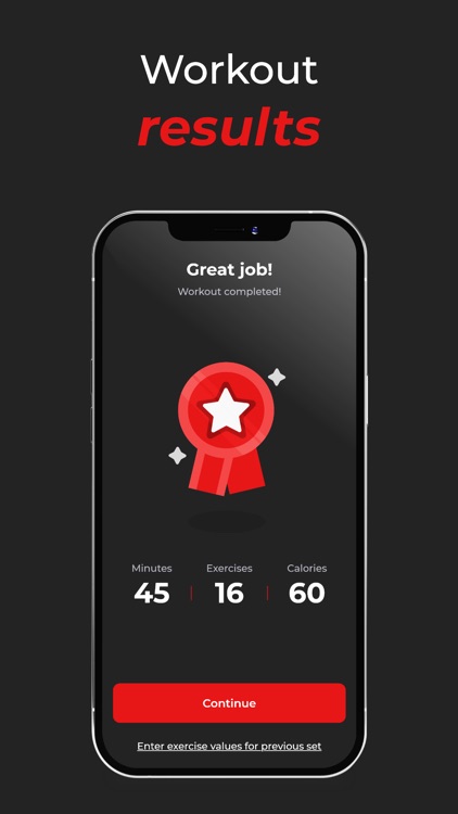 B.D.R.E Sports Elite screenshot-5