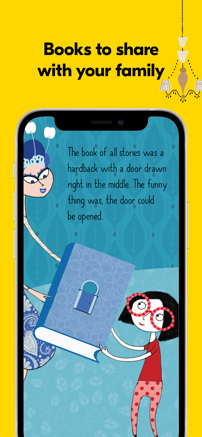 PIBOCO interactive kids books